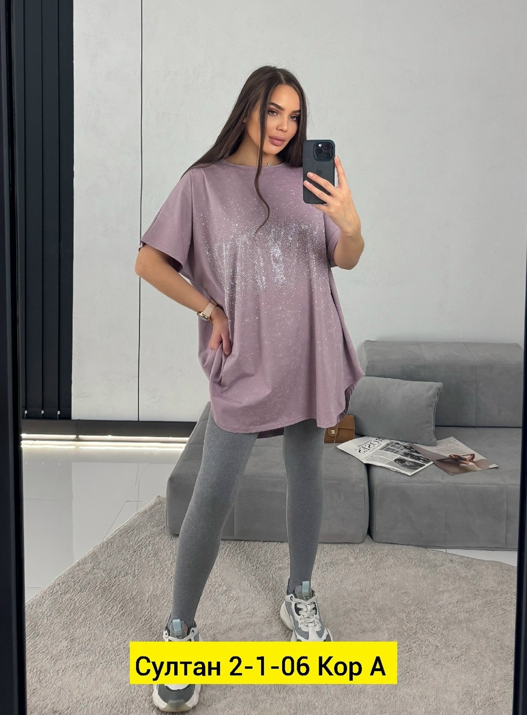 футболки женская,одежда женская,одежда для женщин,футболки женские больших размеров