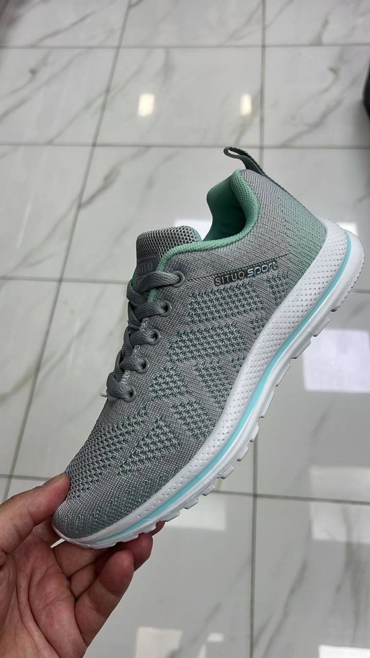 кроссовки situo,кроссовки мужские situo,кроссовки,кроссовка мужской,мужские кроссовки