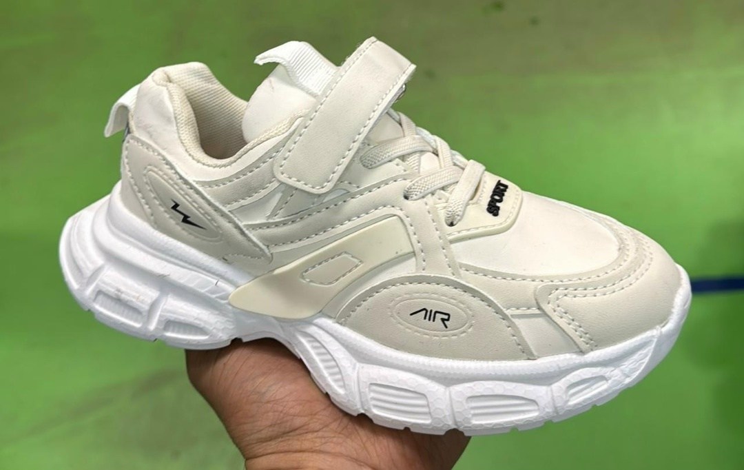 детские кроссовки,кроссовки,,кроссовки для девочек,спортивная