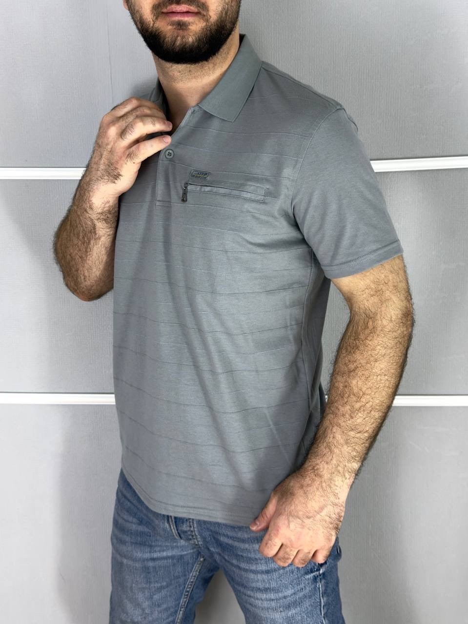 футболка поло мужская,мужская футболка белая,мужская мода,поло,мужская базовая футболка