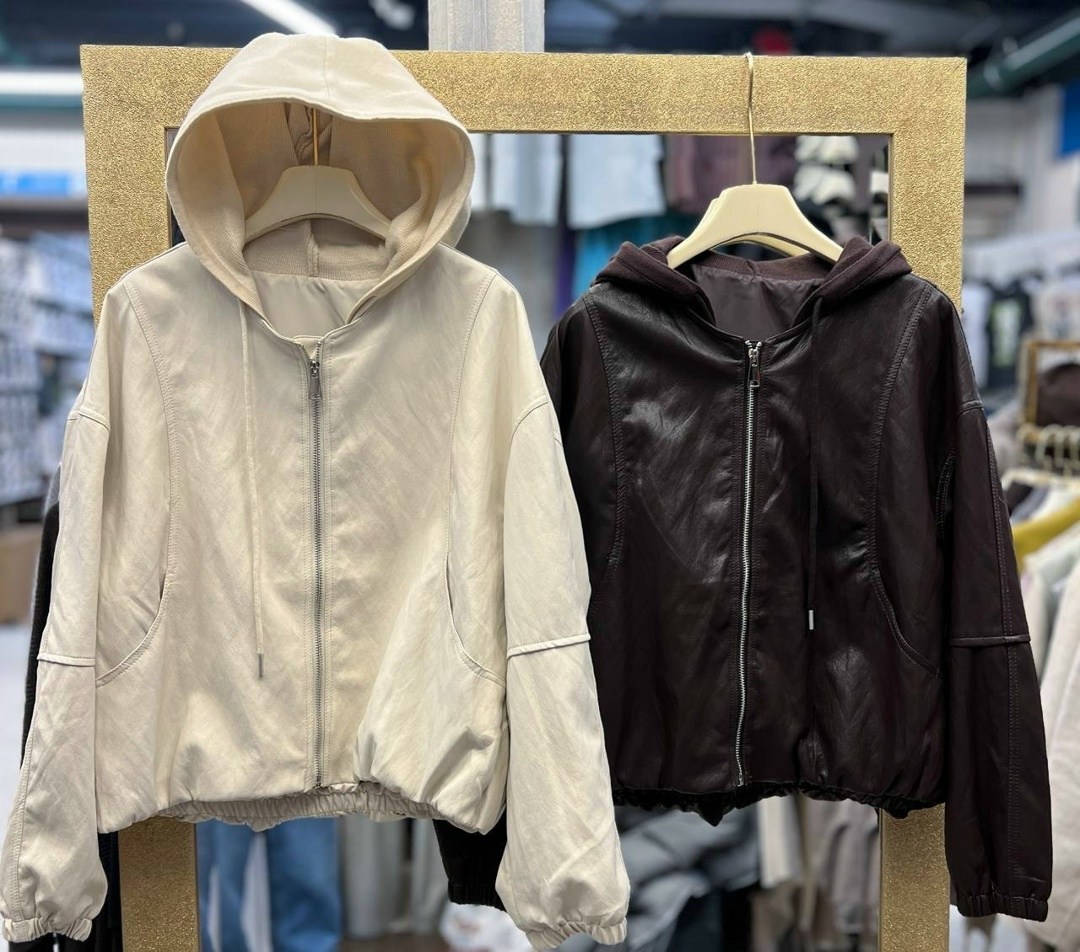 куртка женская кожаная,куртка бомбер,куртка из экокожи,кожаная куртка,куртка