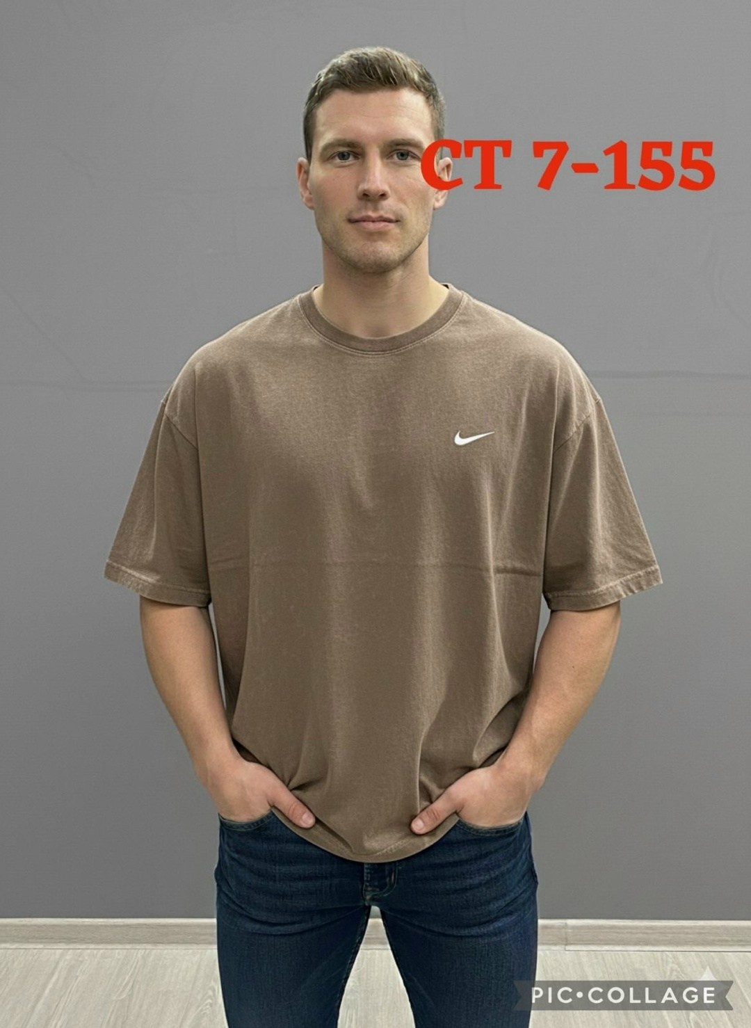 футболки мужские оверсайз,футболки для мужчин,мужская футболка,мужские футболки nike,футболки и майки