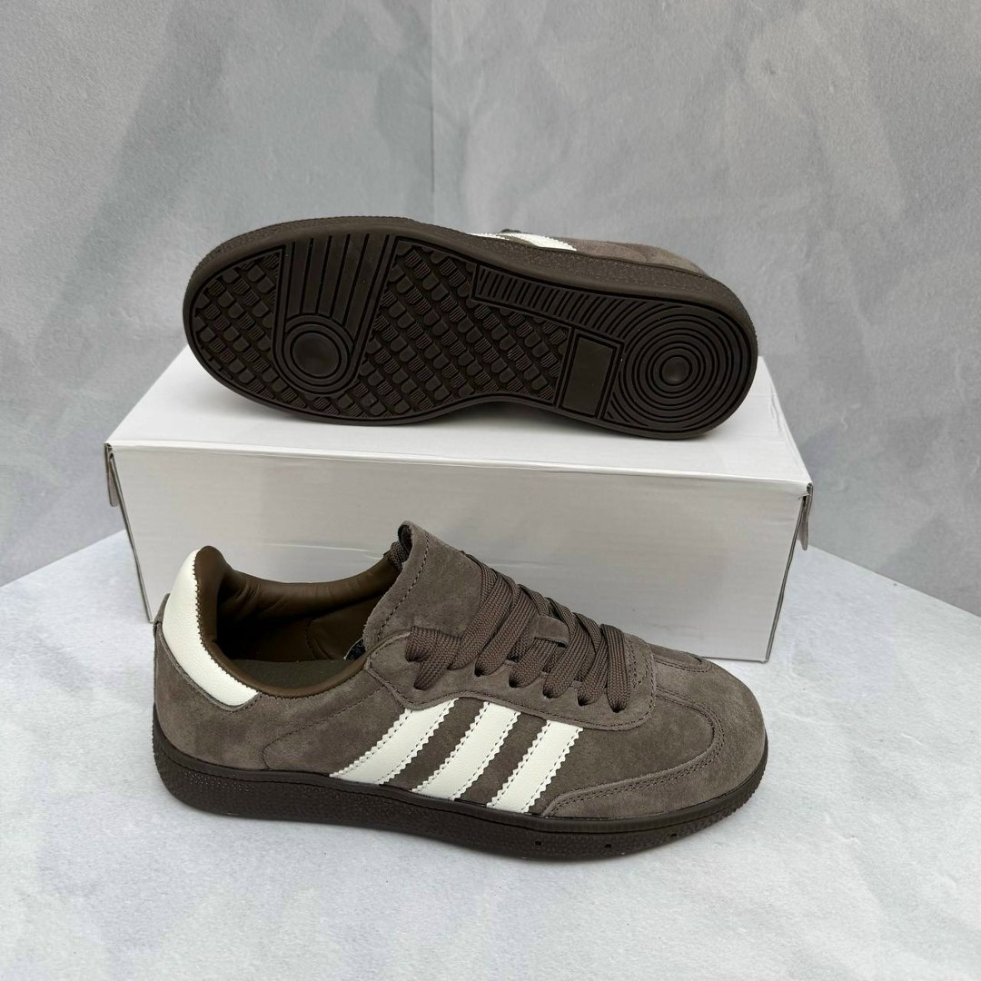 кроссовки adidas spezial,кроссовки adidas handball spezial,кроссовки adidas handal spezial,кроссовки adidas,кеды adidas handball spezial