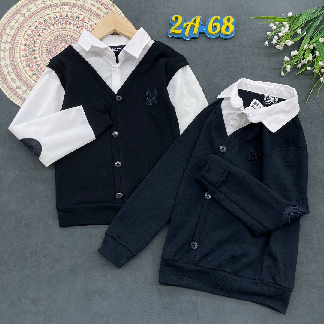 кофта для школы,кофта школьная,рубашка обманка,рубашка обманка для мальчика,кофта обманка для мальчика