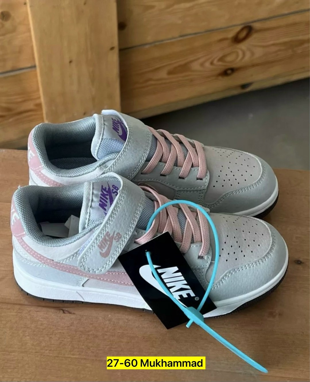 nike court borough low 2,кроссовки,кеды nike court borough low 2 (gs),nike court borough low,nike court borough