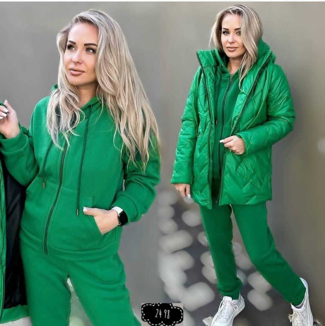 спортивный костюм теплый женский,костюм женский теплый,cпортивный костюм женский на флисе,костюм на флисе женский,костюм двойка женский на флисе