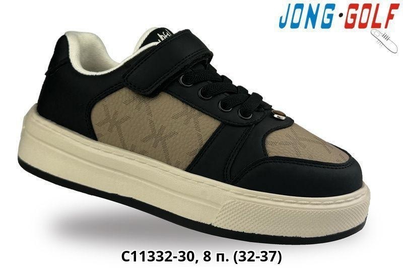 ,кроссовки jong golf,детская ,детские кроссовки, оптом