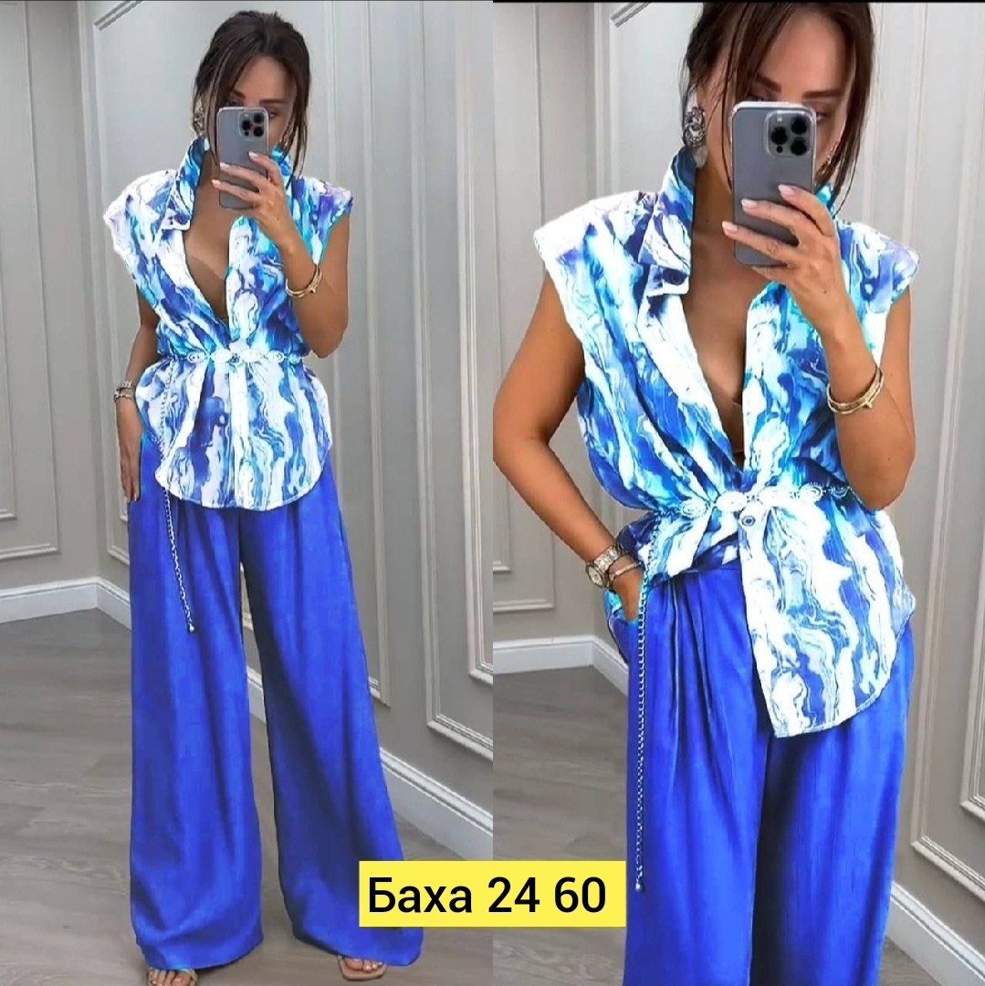 костюм женский атласный,шёлковый костюм женский,костюм шелковый,брючный костюм,костюм атласный