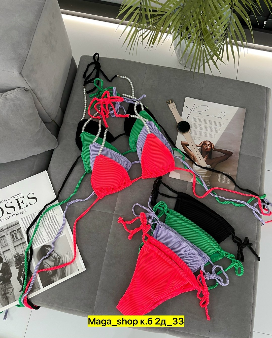 купальник женские,купальник,бикини купальные,купальник раздельный женский,купальники раздельные