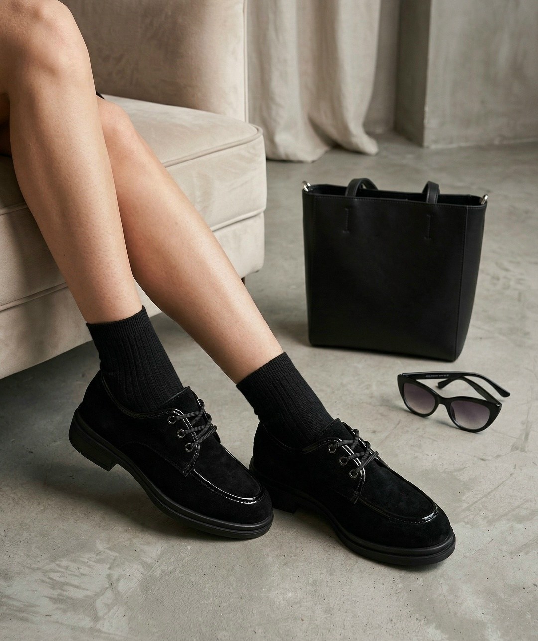 ,женские полуботинки,женская ,обуви,повседневная