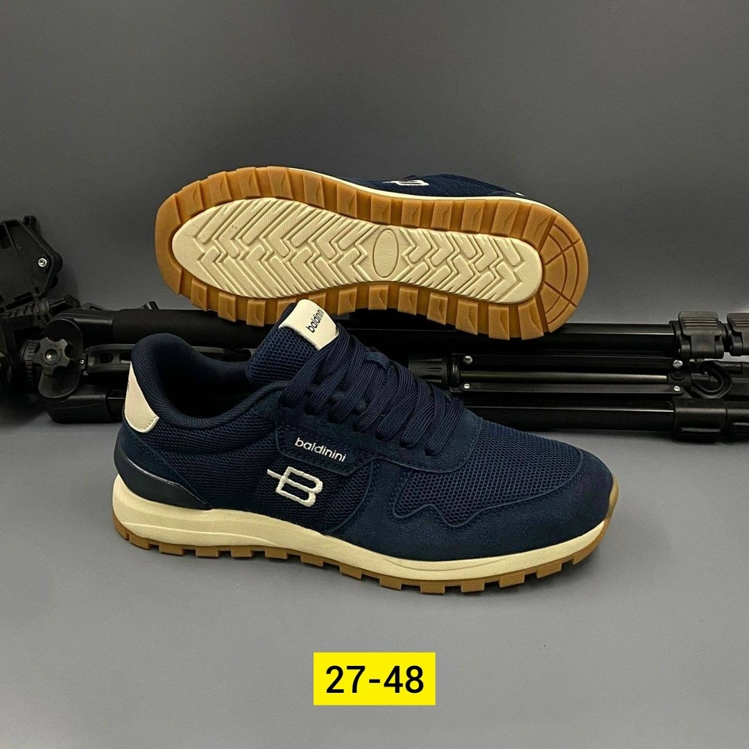 кроссовки мужские,,кроссовки для мужчин,кроссовка мужской,мужская  кроссовки