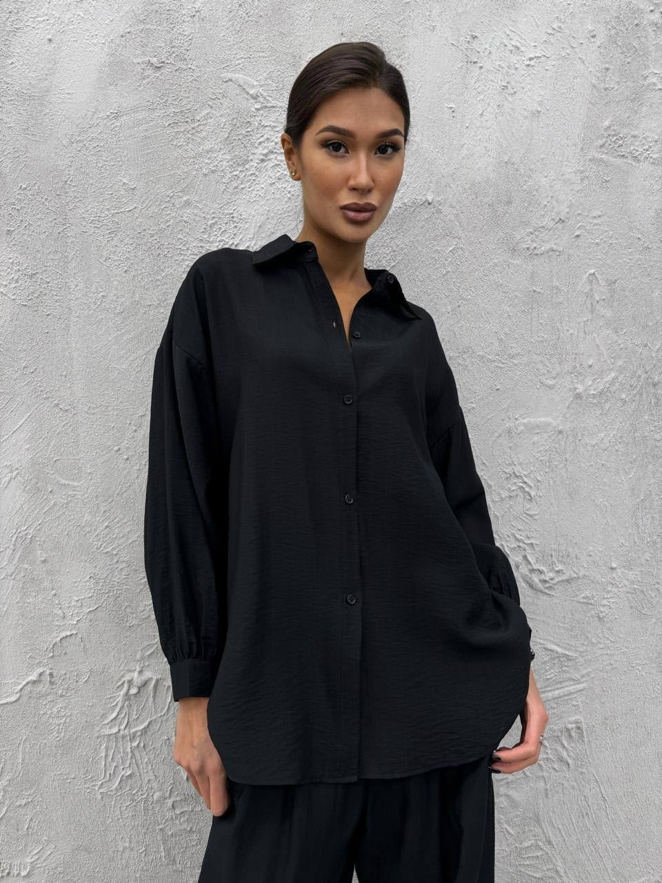 стильные костюмы,женский костюм,костюм с брюками,летние костюмы женские