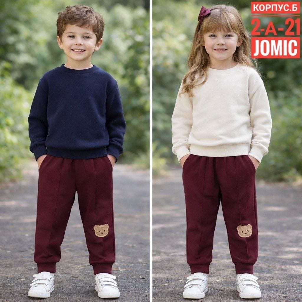 брюки для мальчиков,брюки для малыша,брюки для девочек,брюки детские,штаны для мальчиков