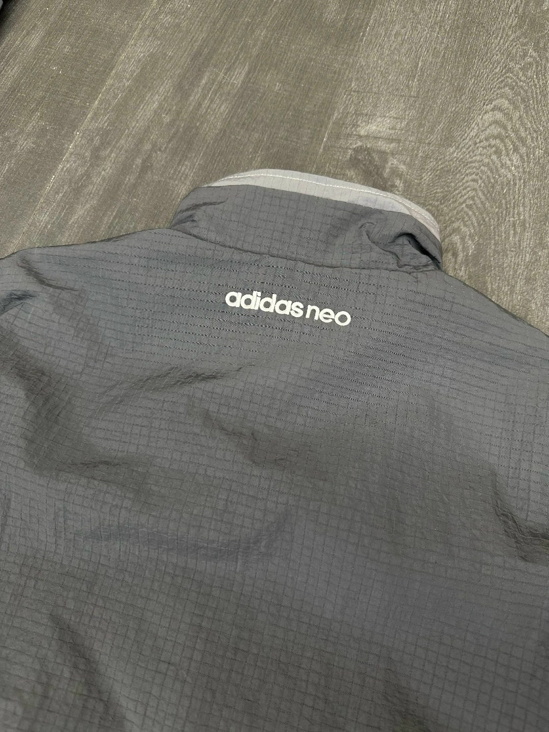 спортивный костюм adidas,спортивный костюм adidas мужской,костюм адидас,спортивные костюмы адидас,спортивные костюмы адидас мужские