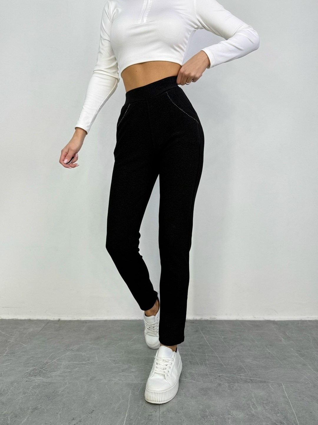 джеггинсы брюки,брюки женские,легинсы женские,брюки женские зимние,джеггинсы женские