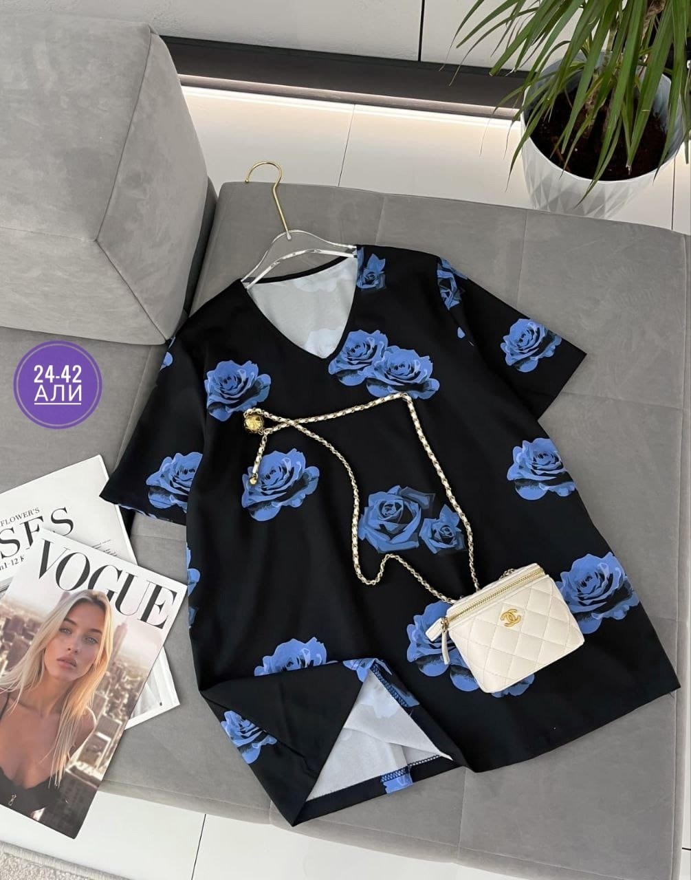 футболки женская,,кофта женская,женские футболки с принтом,женская блузка