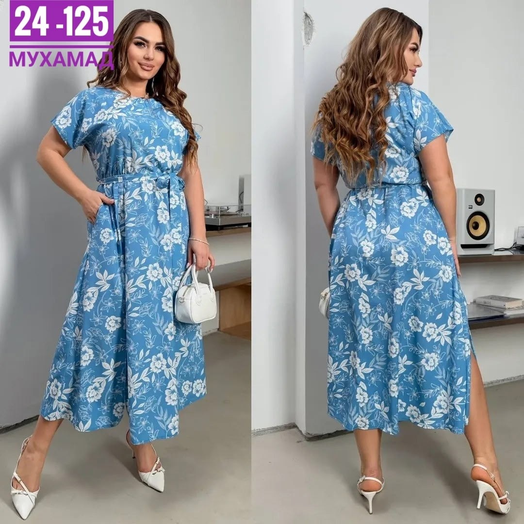 платья женские летние больших размеров,летнее больших размеров платье,женские платья больших размеров,женские летние платья,платья платье летнее