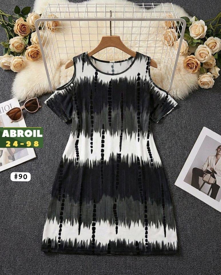 летнее женское платье,туника стильная,платье,модное платье,платье с бахромой
