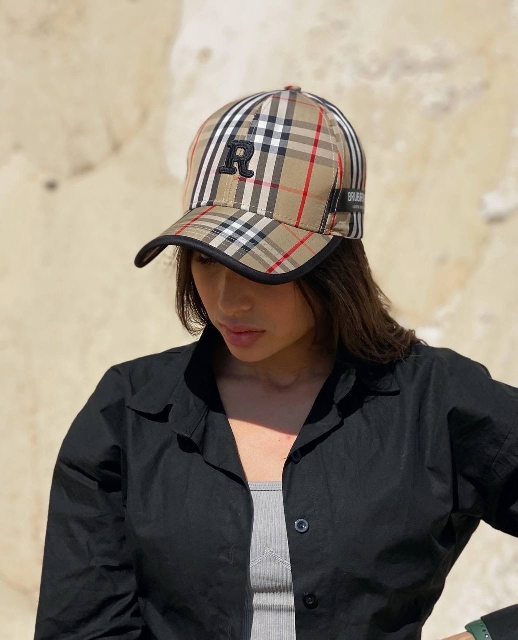 бейсболка burberry,кепка burberry,бейсболка burberry бежевый,кепка burberry женская,кепка барбери