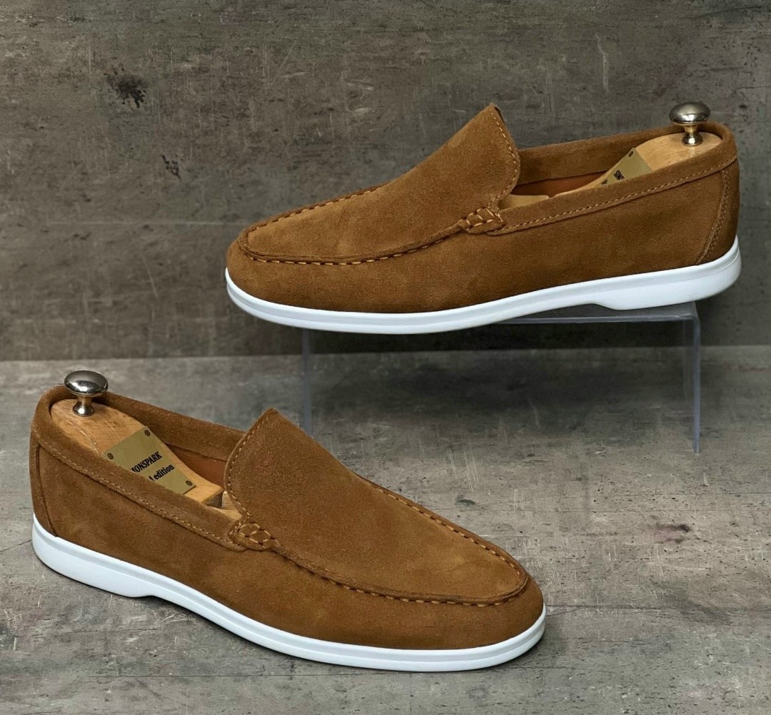 ,лоферы замшевые,мужские замшевые лоферы,лоферы из натуральной замши,замшевые мокасины