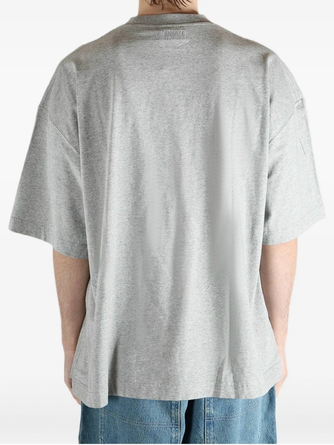 футболка серая,оверсайз худи,футболка,белая футболка