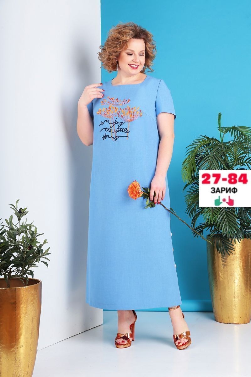 белорусские платья претти,платье женской,платье лакона 1292 морской зеленый и мята в размере 60-64,женские платья больших размеров,белорусские платья