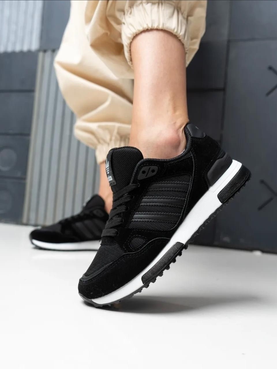 кроссовки adidas,мужские кроссовки adidas,кроссовки adidas zx 500,adidas кроссовки adidas,кроссовки adidas черные