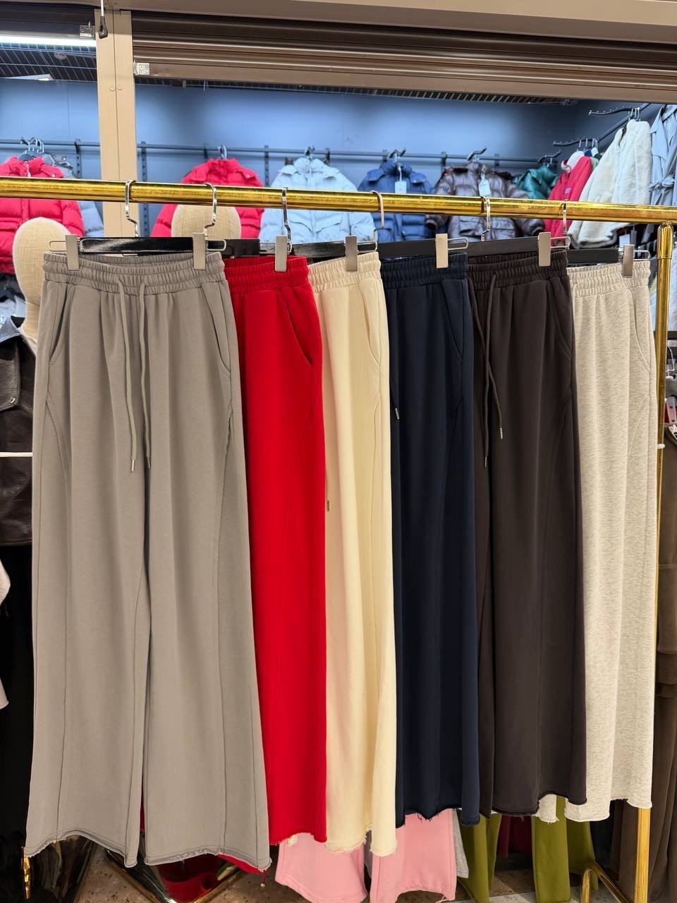 трикотажные костюмы,трикотажный костюм с брюкам,трикотажный костюм женский,костюм трикотаж,костюм молочный