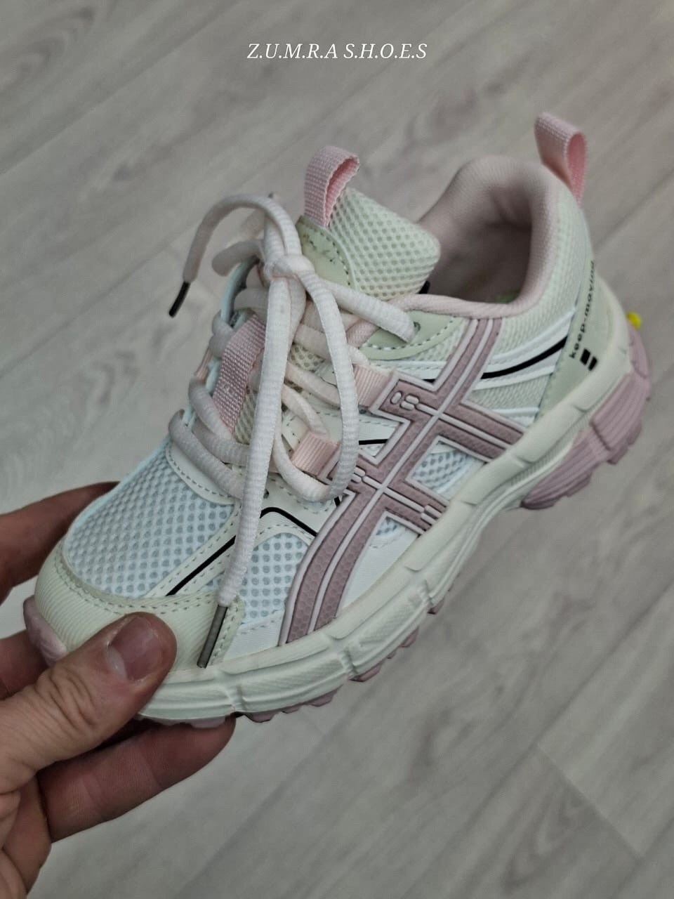 кроссовки,кроссовки new balance 530,женские кроссовки,new balance кроссовки,женские кроссовки new balance