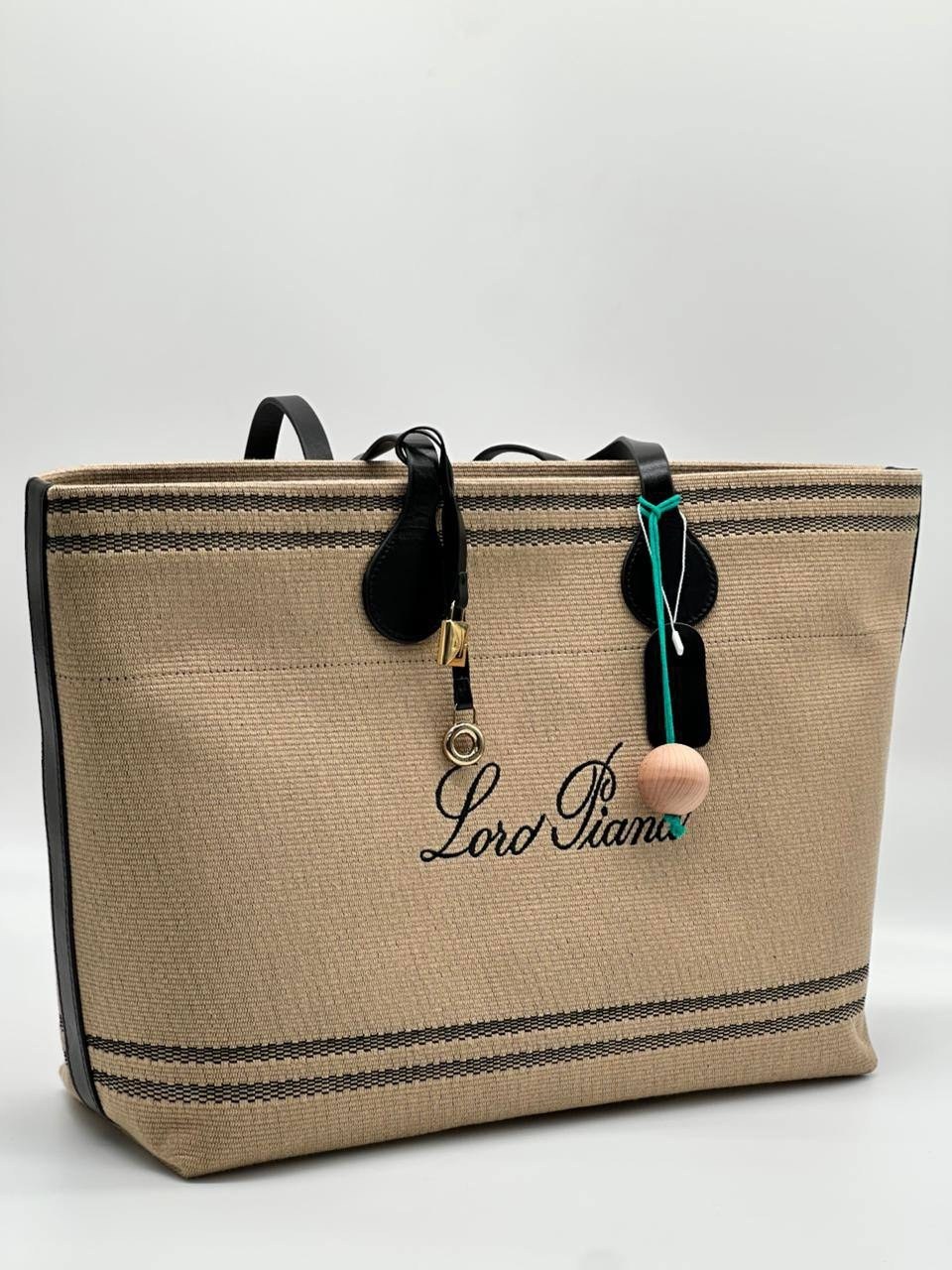 модное пальто,стильное пальто,шерстяное пальто,женские пальто,полупальто женское