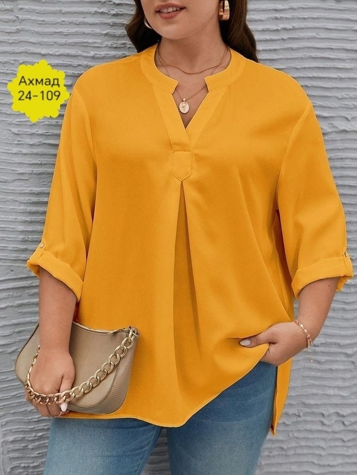 блузка для полных,блузка для полных женщин,блузка большие размеры,блузка женская,удлиненная блуза