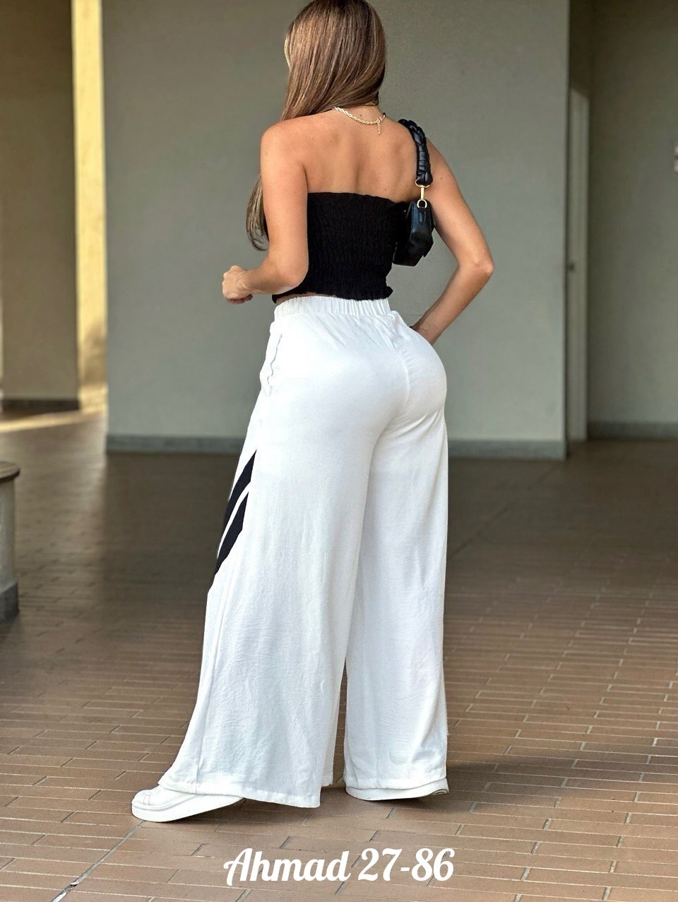 брюки широкие летние палаццо,женские широкие брюки,брюки широкие летние палаццо на резинке,брюки палаццо,модные брюки