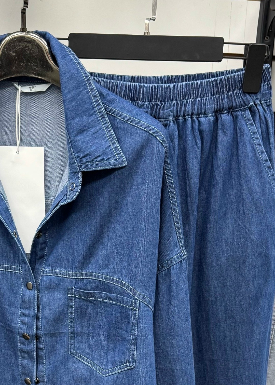 костюм женский,костюм женский брючный,костюм повседневный,костюм с брюками,стильные костюмы