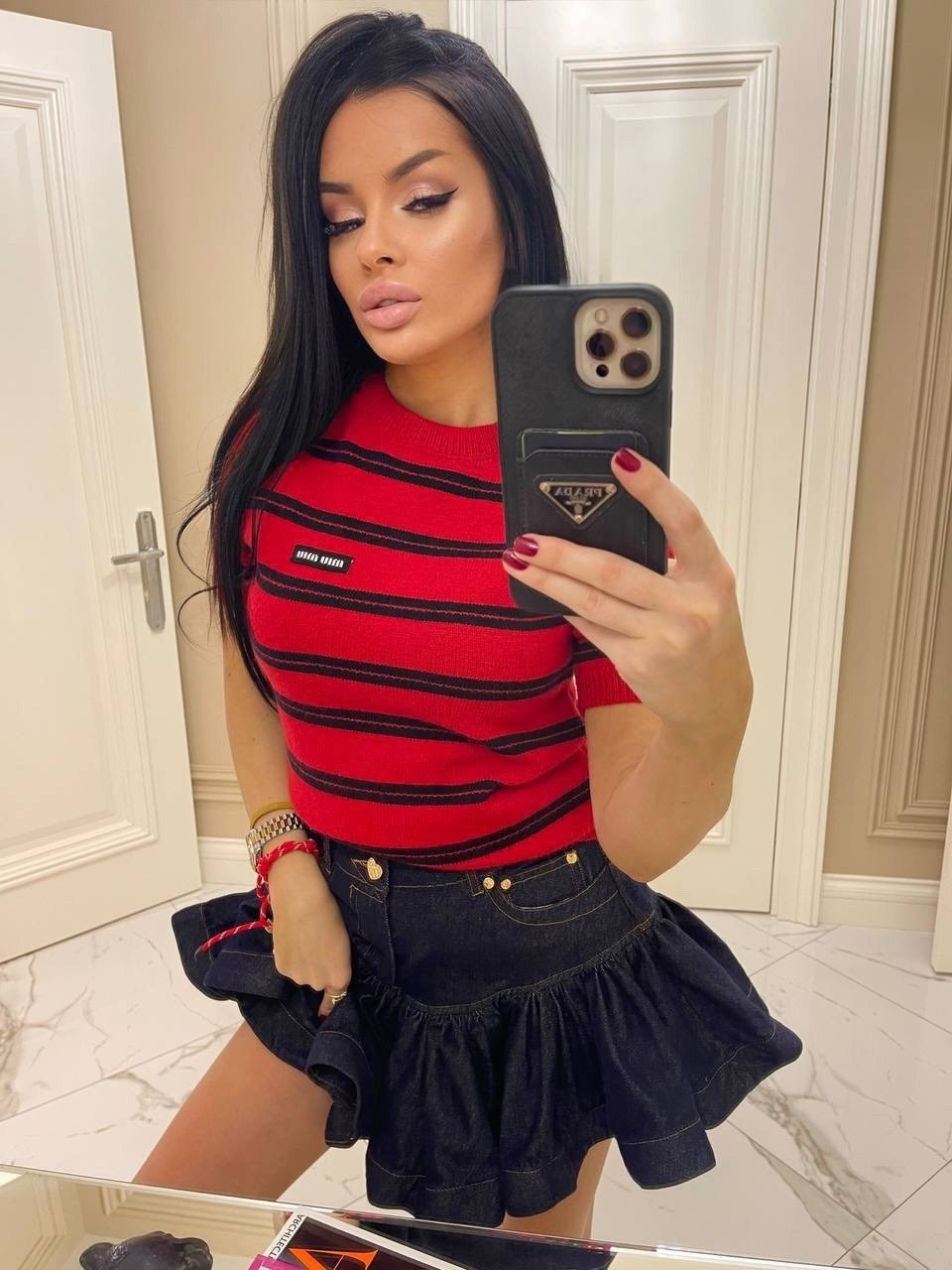 футболки женская,модная ,кофта женская,платье женской