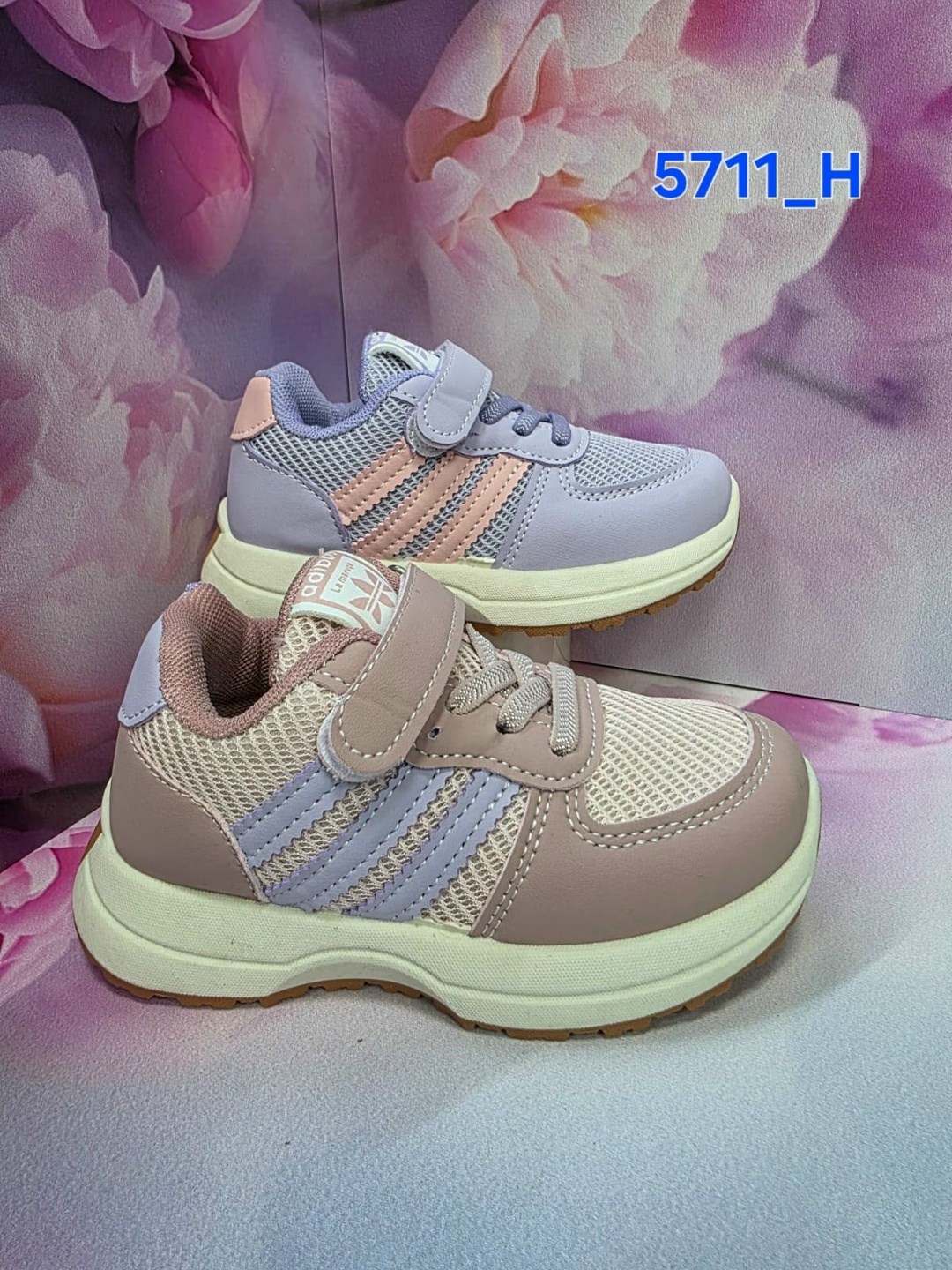 детские кроссовки,кроссовка детская,кроссовки для девочек,кроссовки,кроссовки детские для девочки