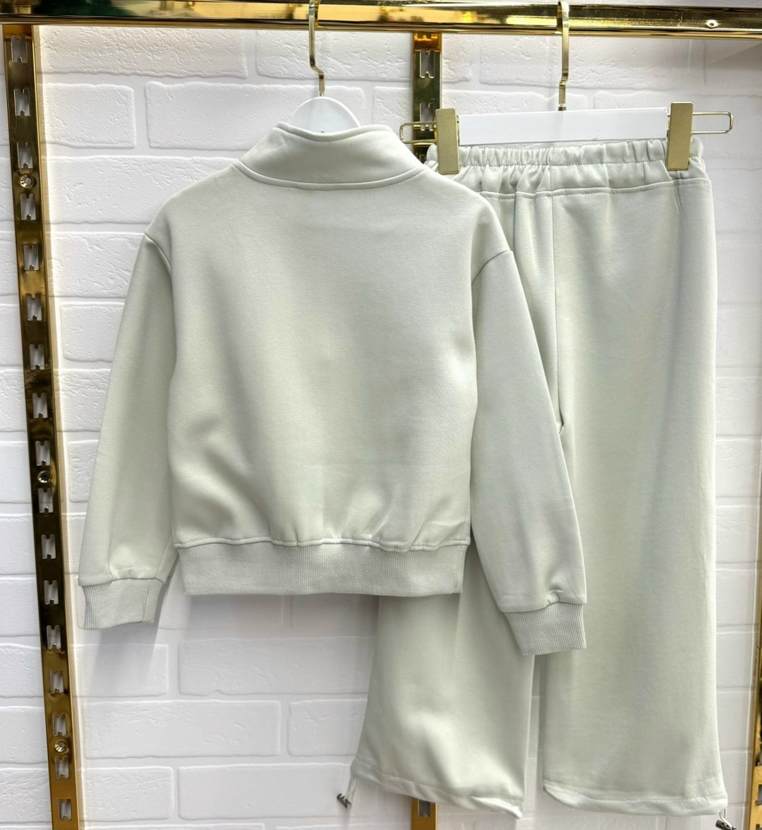 костюм спортивный для девочек,костюм спортивный женский,флисовые костюмы,костюм комплект,костюм женский