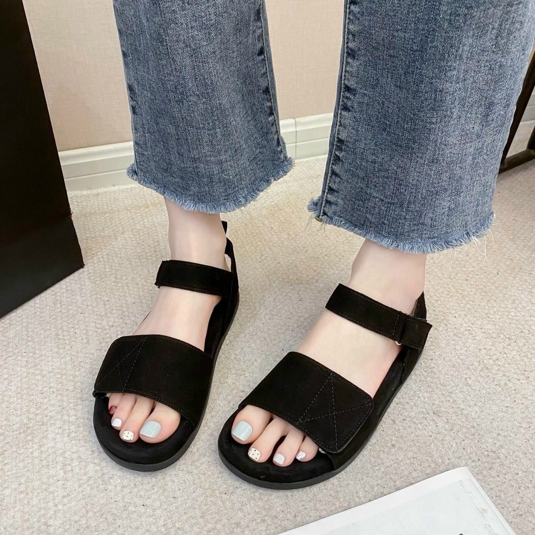 ,босоножки сандали,босоножки летние,стильные босоножки,сандалии женские