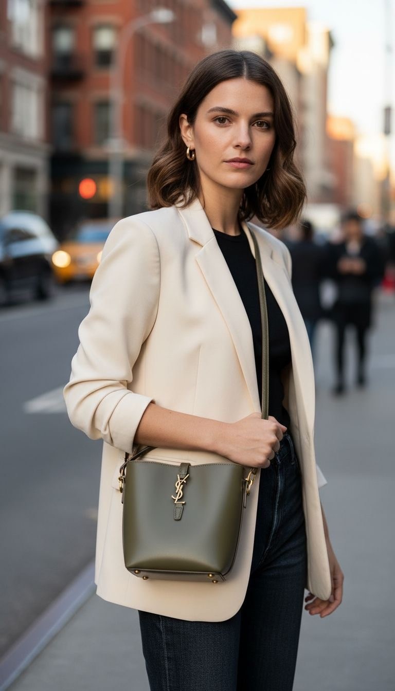 модные образы,стиль и мода,мода модная,модные стили