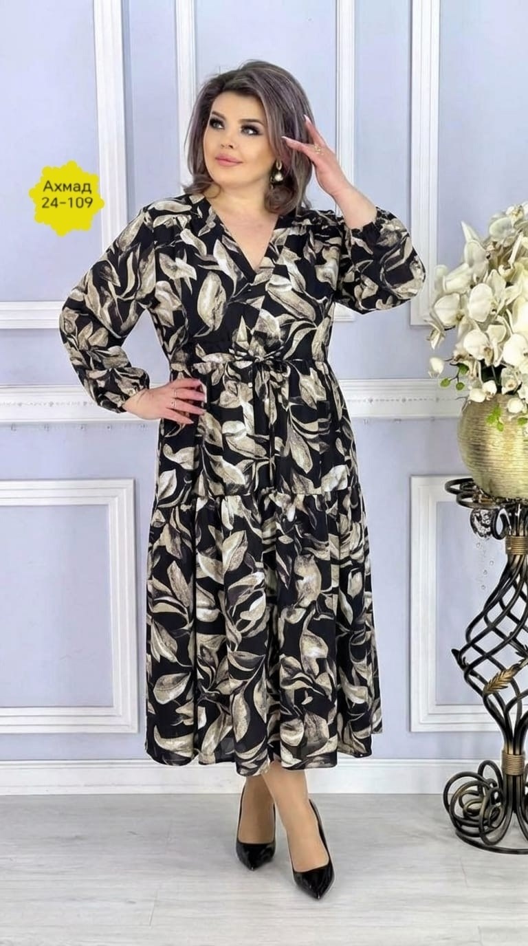 платье идеальное,платье женское,платье,женское платье больших размеров,
