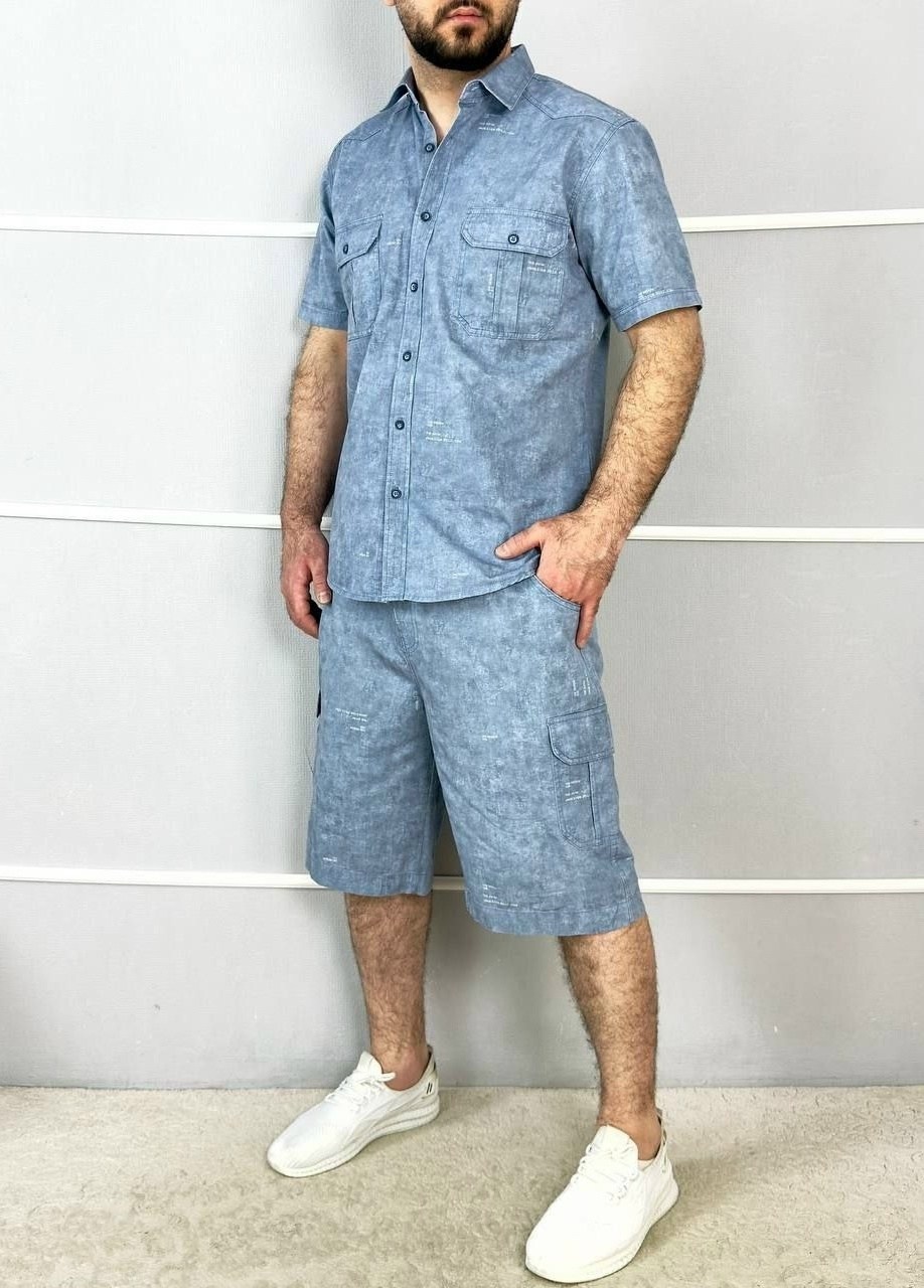 костюм летний мужской,костюм для мужчин,мужская мода,костюм из льна мужской,костюм из льна мужской летний