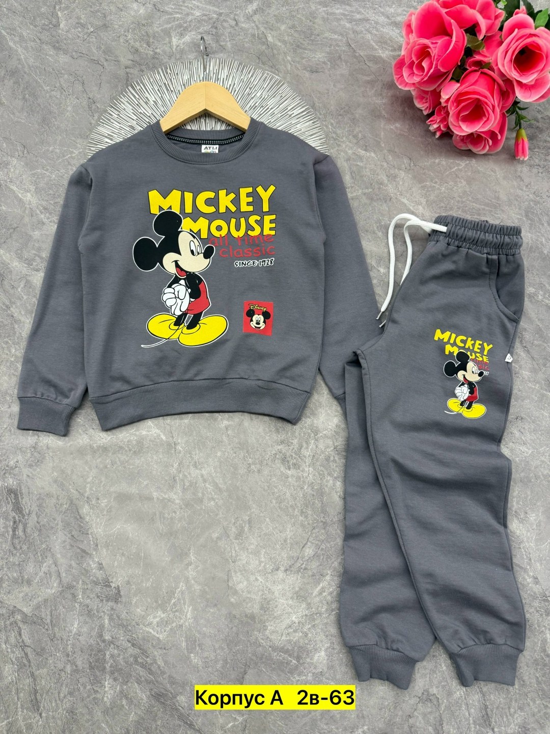 костюм спортивный двойка, ,костюм двойка,детский костюм,детские костюмы