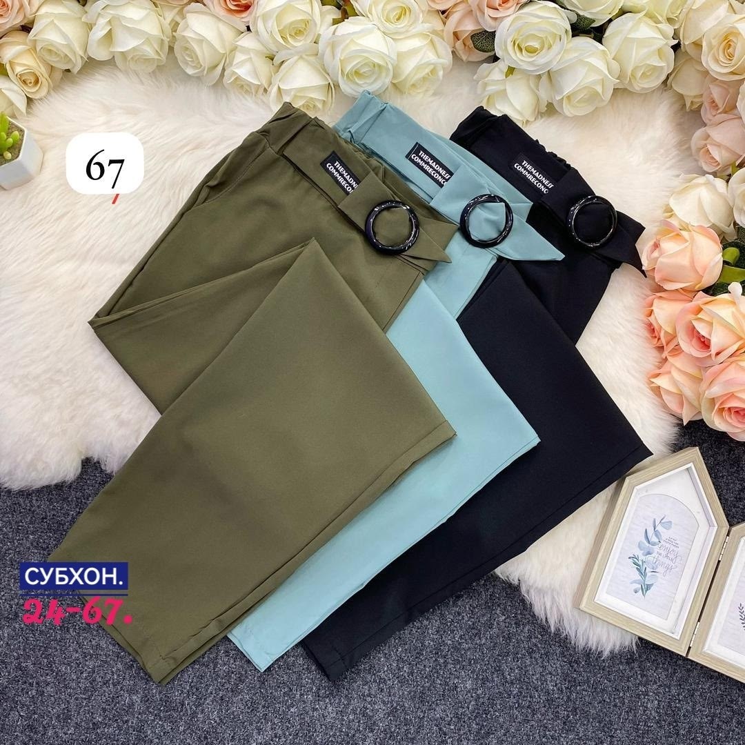 ткань лайт штаны,брюки женские летние,брюки женские,брюки штаны женские ,брюки золла