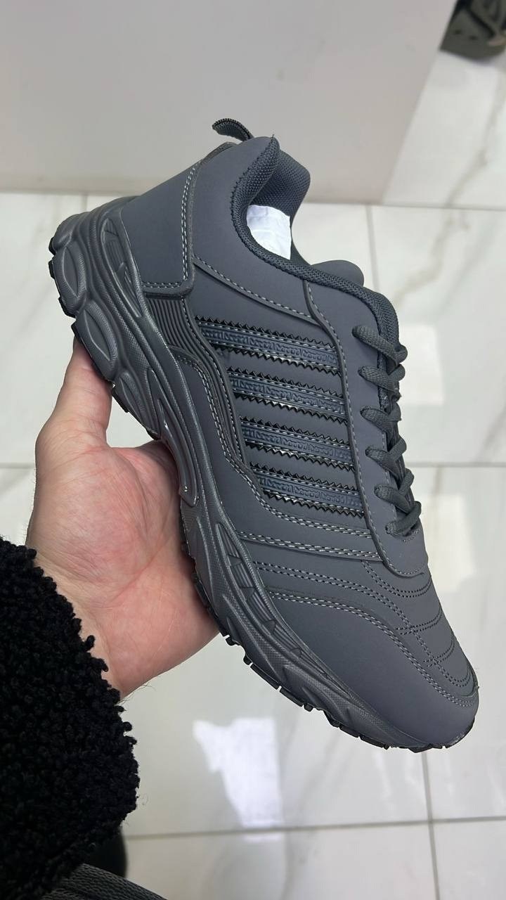 кроссовки bona мужские,кроссовки bona,кроссовки bona мужские летние,кроссовки situo,