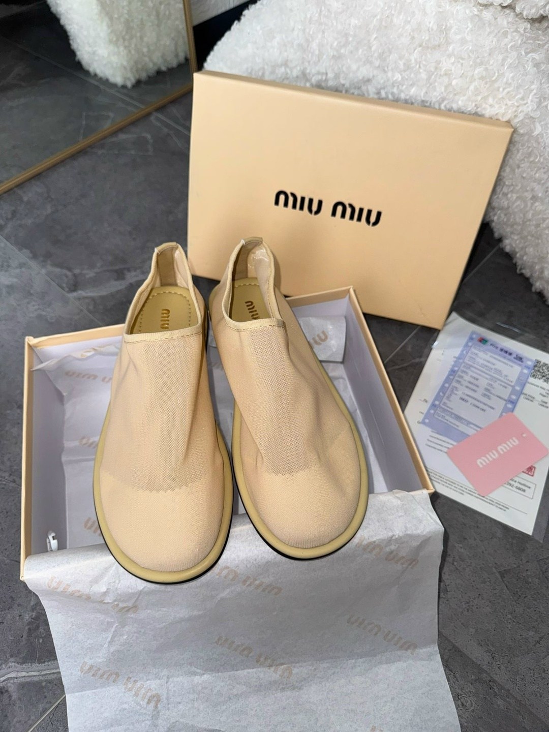 ,женская ,галоши женские утепленные,обуви,галоши женские