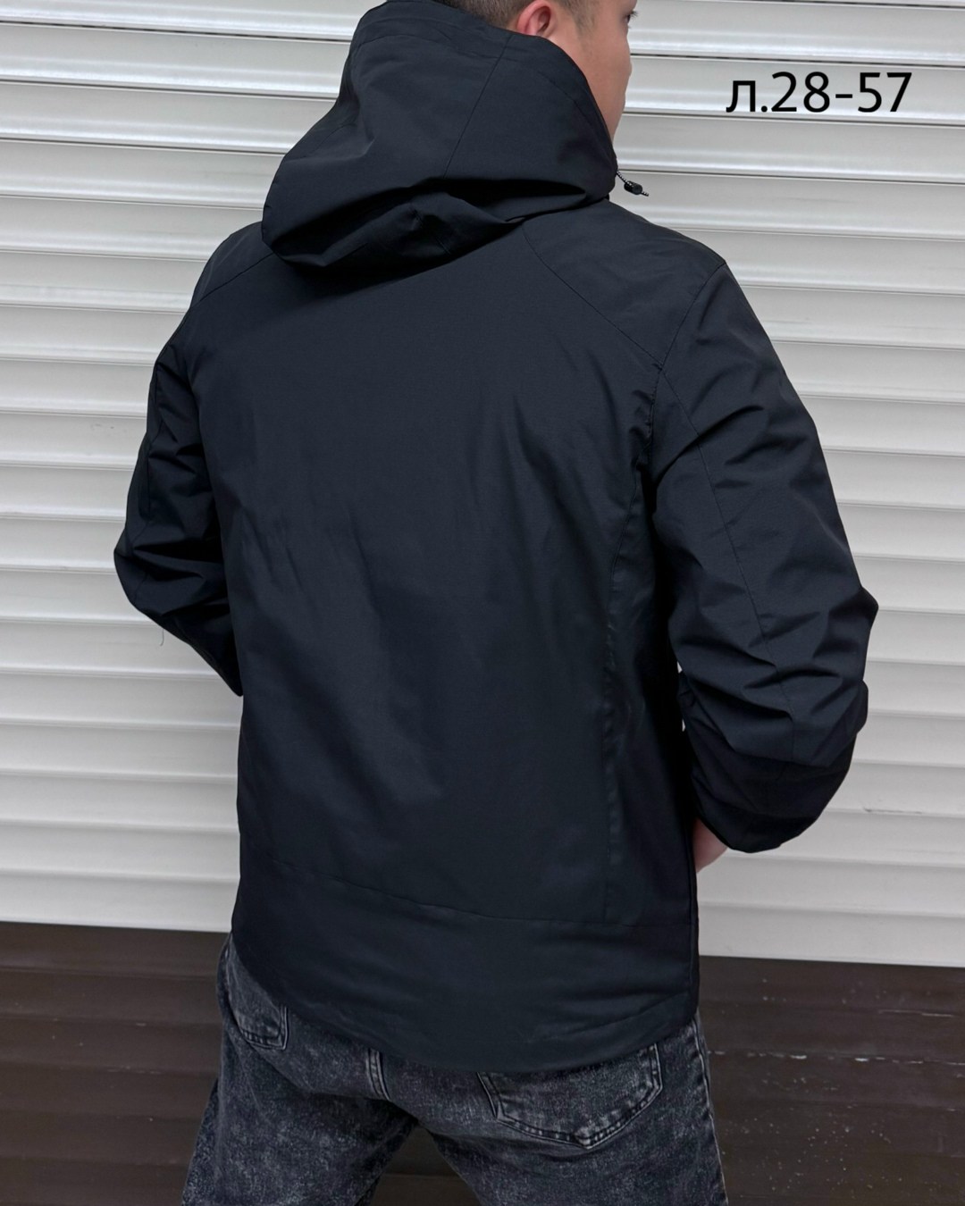 куртка демисезонная nike,мужская демисезонная куртка,демисезонная куртка,куртка мужская,куртка мужская nike