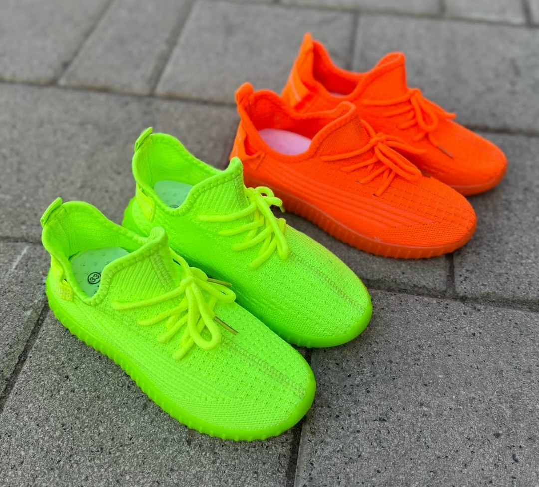 кроссовки изики,кроссовки,кроссовки изи,кроссовки летни,детские кроссовки