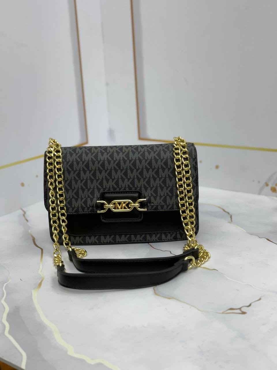 женская сумка michael kors,сумка michael kors,сумка,сумка женская,стильная сумочка