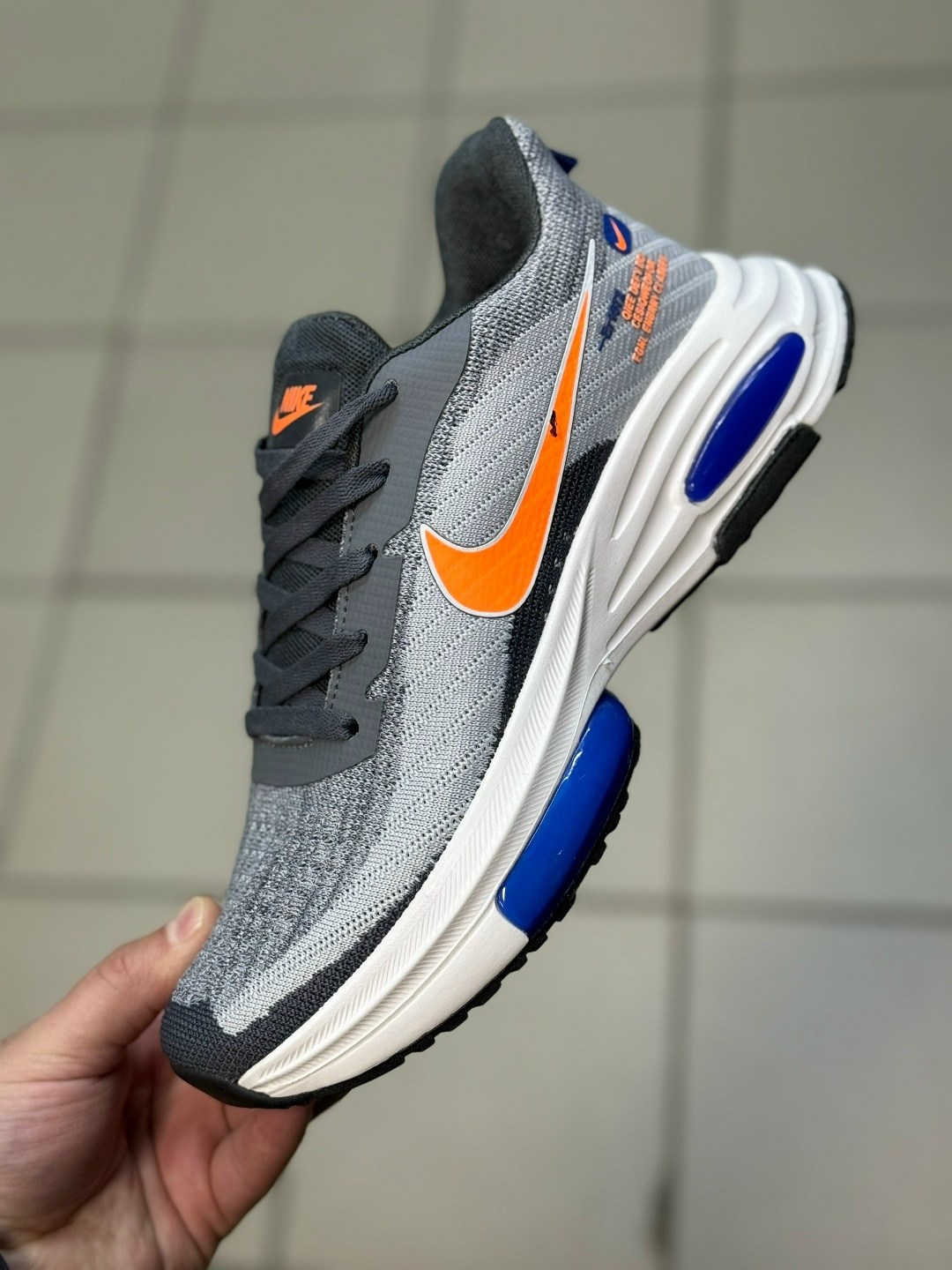 кроссовки nike,кроссовки,кроссовки мужские nike,спортивная ,кроссовка мужской