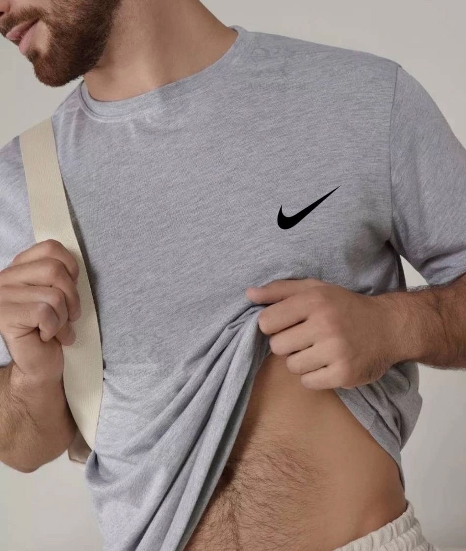 футболки для мужчин,мужская футболка,мужская футболка nike,футболка найк синяя мужская,футболки найк мужские