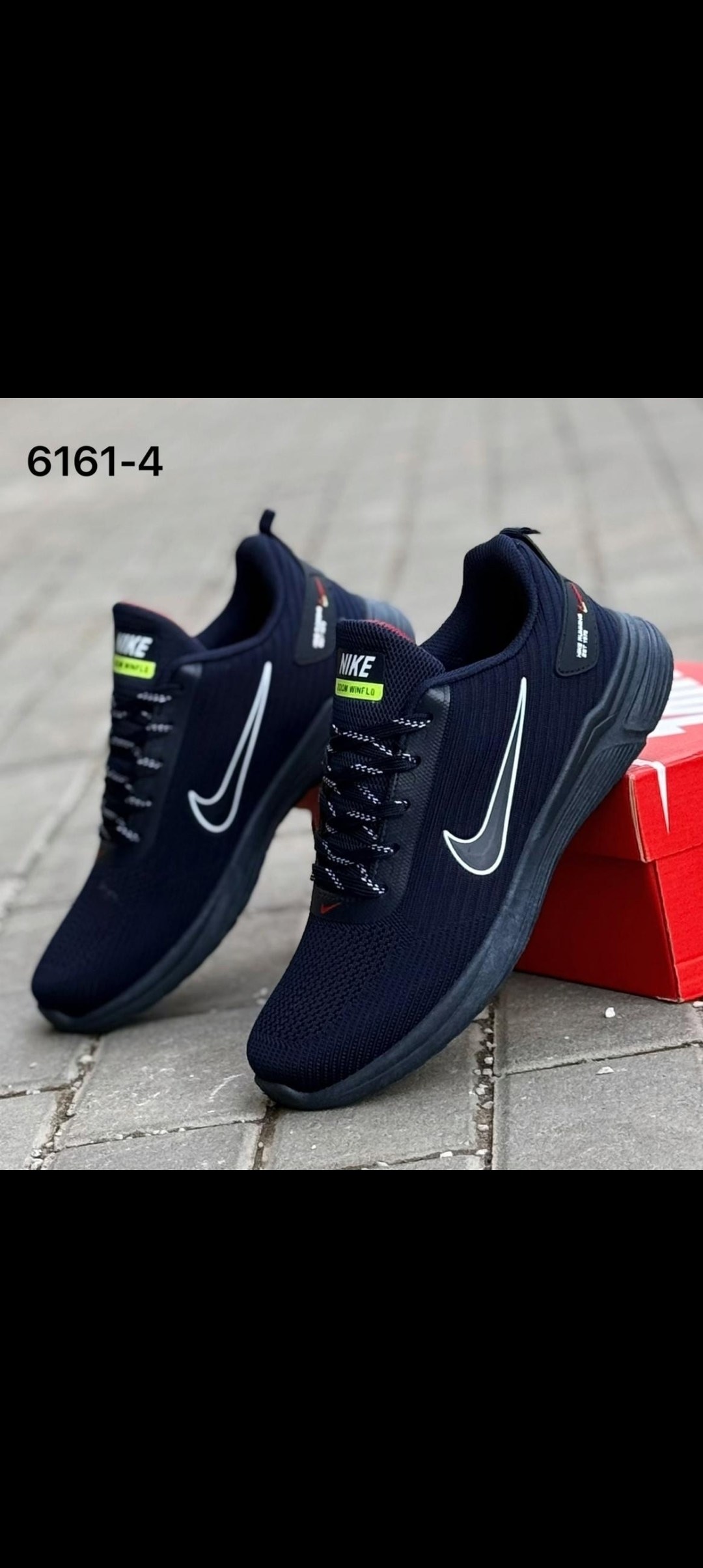 мужские кроссовки nike,кроссовки nike,кроссовки мужские найк,кроссовка мужской,кроссовки